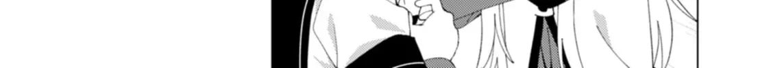 Read Yuruyuri (Colored) chapter 1.9 image 15 on Lezhin