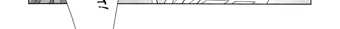 Read Yuruyuri (Colored) chapter 10.2 image 23 on Lezhin