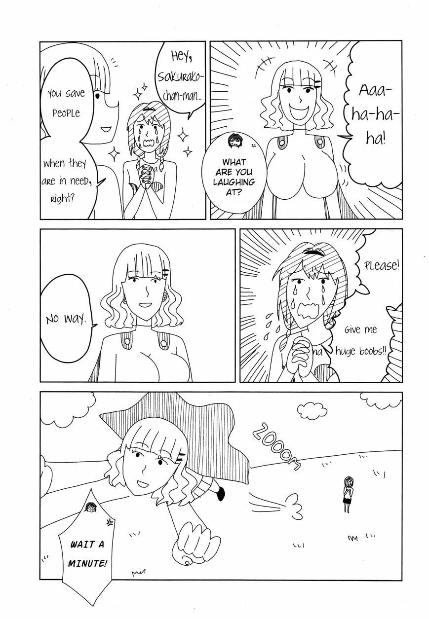 Read Yuruyuri (Colored) chapter 101 image 9 on Lezhin