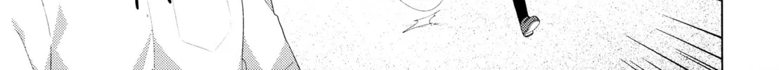 Read Yuruyuri (Colored) chapter 106 image 9 on Lezhin