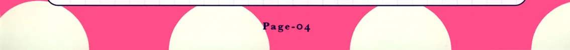 Read Yuruyuri (Colored) chapter 108.5 image 9 on Lezhin