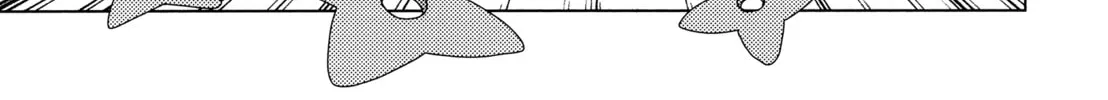 Read Yuruyuri (Colored) chapter 108 image 17 on Lezhin