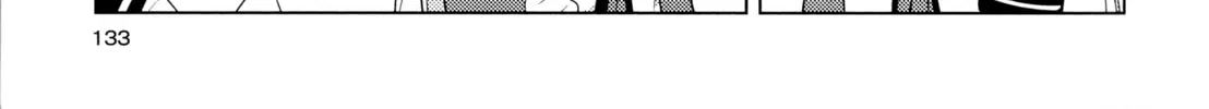 Read Yuruyuri (Colored) chapter 108 image 5 on Lezhin