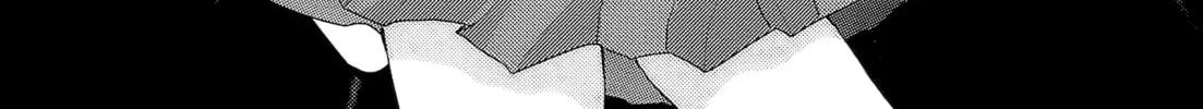 Read Yuruyuri (Colored) chapter 11 image 1 on Lezhin