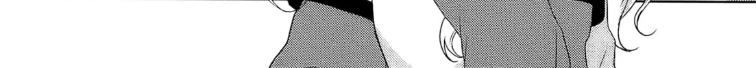 Read Yuruyuri (Colored) chapter 11 image 3 on Lezhin