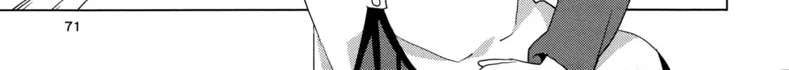 Read Yuruyuri (Colored) chapter 113 image 13 on Lezhin