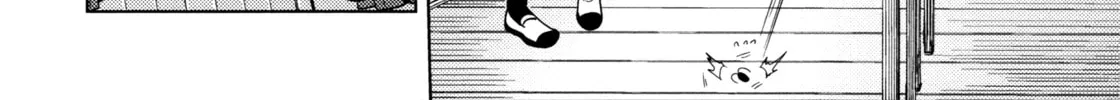 Read Yuruyuri (Colored) chapter 113 image 15 on Lezhin