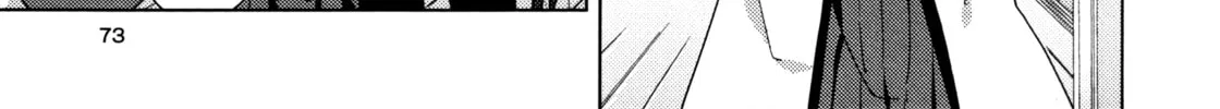 Read Yuruyuri (Colored) chapter 113 image 17 on Lezhin
