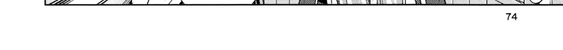 Read Yuruyuri (Colored) chapter 113 image 19 on Lezhin