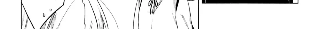 Read Yuruyuri (Colored) chapter 114 image 19 on Lezhin