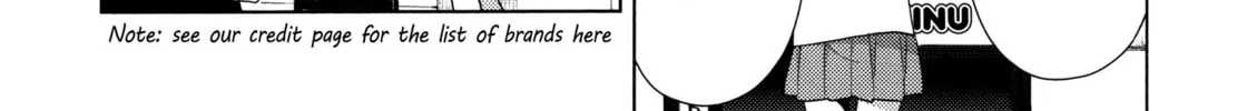 Read Yuruyuri (Colored) chapter 114 image 3 on Lezhin