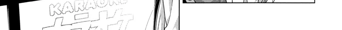 Read Yuruyuri (Colored) chapter 114 image 5 on Lezhin