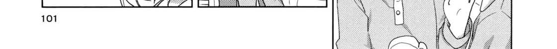 Read Yuruyuri (Colored) chapter 115 image 17 on Lezhin