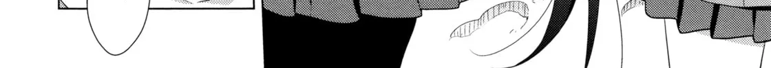 Read Yuruyuri (Colored) chapter 115 image 19 on Lezhin