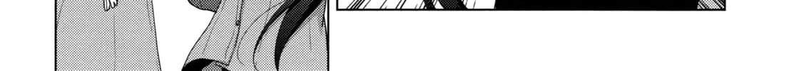 Read Yuruyuri (Colored) chapter 115 image 21 on Lezhin