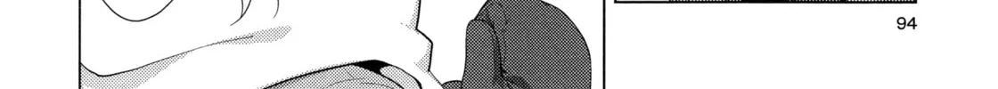 Read Yuruyuri (Colored) chapter 115 image 3 on Lezhin