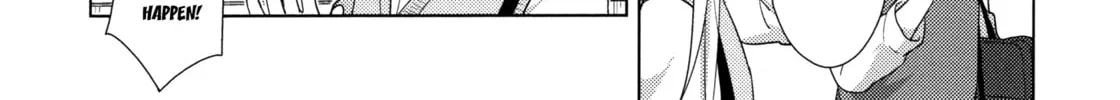 Read Yuruyuri (Colored) chapter 116 image 15 on Lezhin
