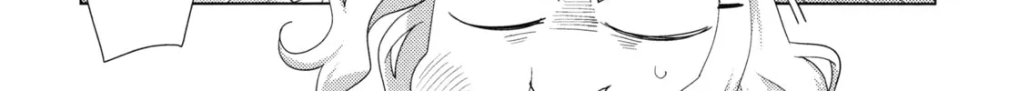 Read Yuruyuri (Colored) chapter 117 image 11 on Lezhin