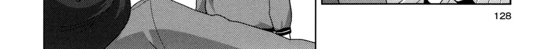 Read Yuruyuri (Colored) chapter 117 image 15 on Lezhin