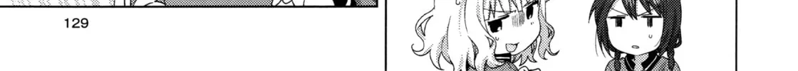 Read Yuruyuri (Colored) chapter 117 image 17 on Lezhin