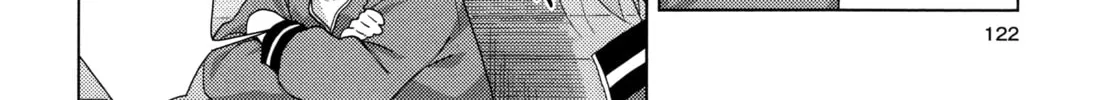 Read Yuruyuri (Colored) chapter 117 image 3 on Lezhin