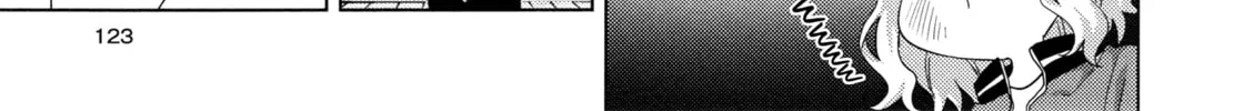 Read Yuruyuri (Colored) chapter 117 image 5 on Lezhin
