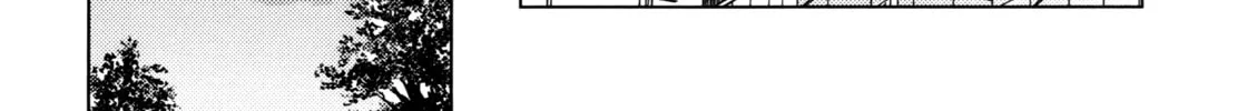 Read Yuruyuri (Colored) chapter 118.5 image 19 on Lezhin