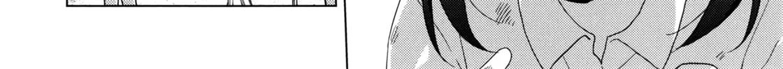 Read Yuruyuri (Colored) chapter 118.5 image 21 on Lezhin