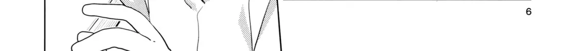Read Yuruyuri (Colored) chapter 118.5 image 9 on Lezhin