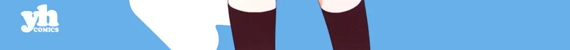 Read Yuruyuri (Colored) chapter 118.8 image 5 on Lezhin