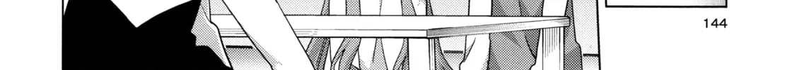 Read Yuruyuri (Colored) chapter 118 image 19 on Lezhin
