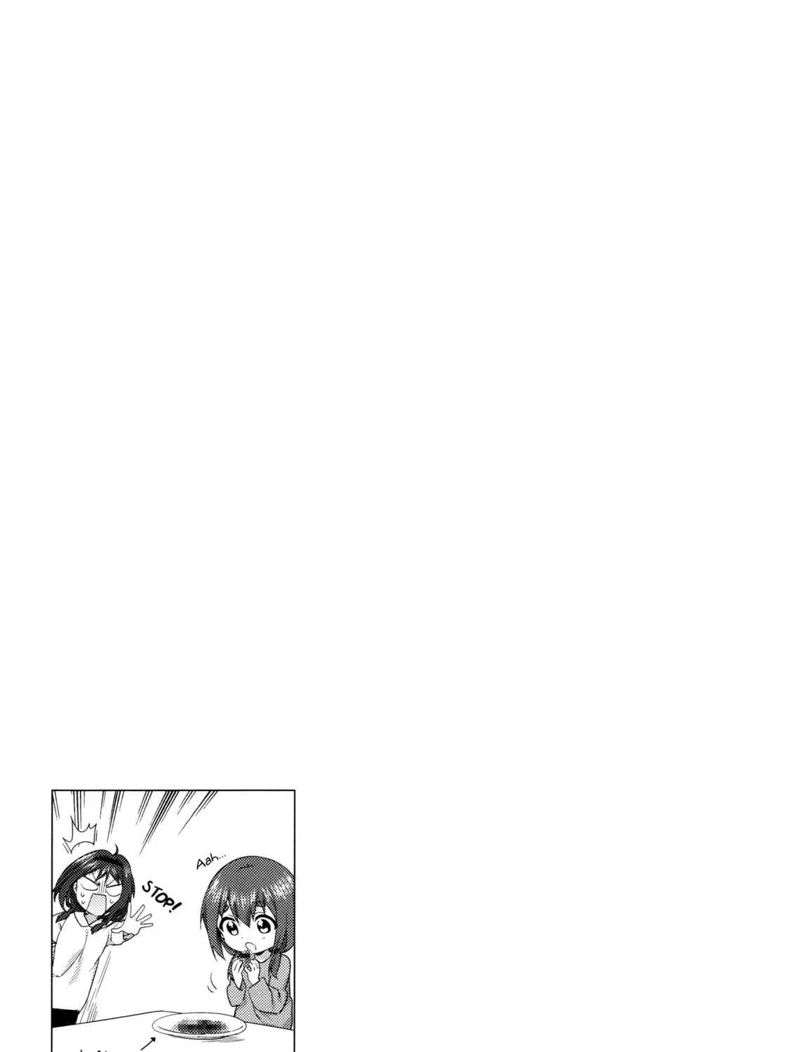 Read Yuruyuri (Colored) chapter 118 image 24 on Lezhin