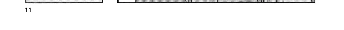 Read Yuruyuri (Colored) chapter 119 image 13 on Lezhin