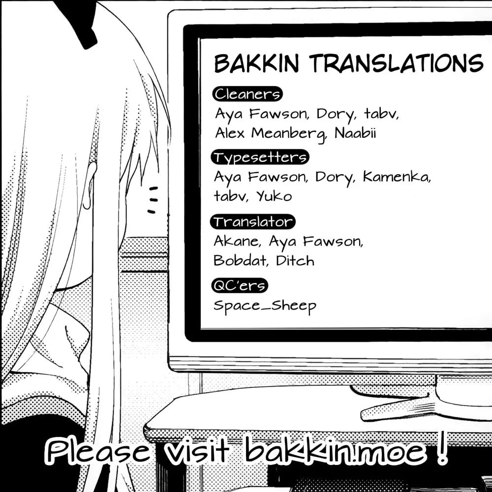 Read Yuruyuri (Colored) chapter 119 image 26 on Lezhin