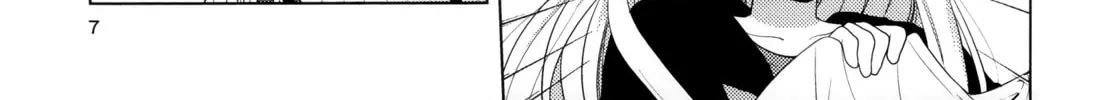 Read Yuruyuri (Colored) chapter 119 image 5 on Lezhin