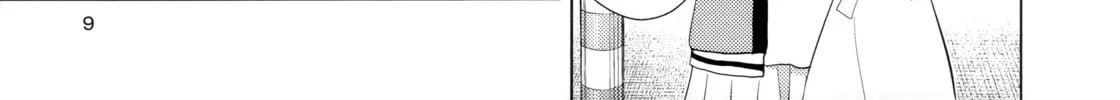 Read Yuruyuri (Colored) chapter 119 image 9 on Lezhin