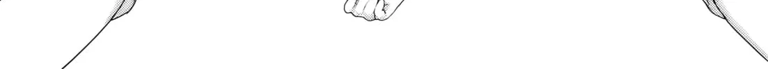 Read Yuruyuri (Colored) chapter 12.1 image 1 on Lezhin