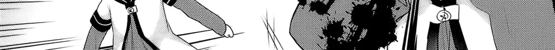 Read Yuruyuri (Colored) chapter 12 image 11 on Lezhin