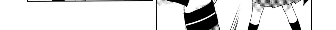 Read Yuruyuri (Colored) chapter 12 image 17 on Lezhin