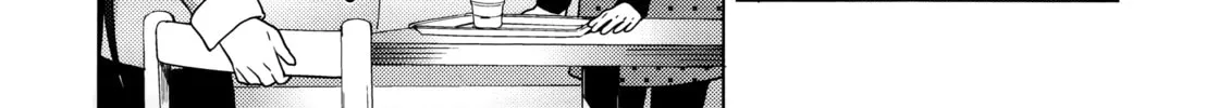 Read Yuruyuri (Colored) chapter 120 image 5 on Lezhin
