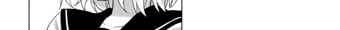 Read Yuruyuri (Colored) chapter 121 image 17 on Lezhin