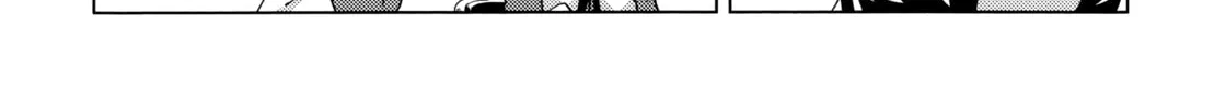 Read Yuruyuri (Colored) chapter 121 image 23 on Lezhin