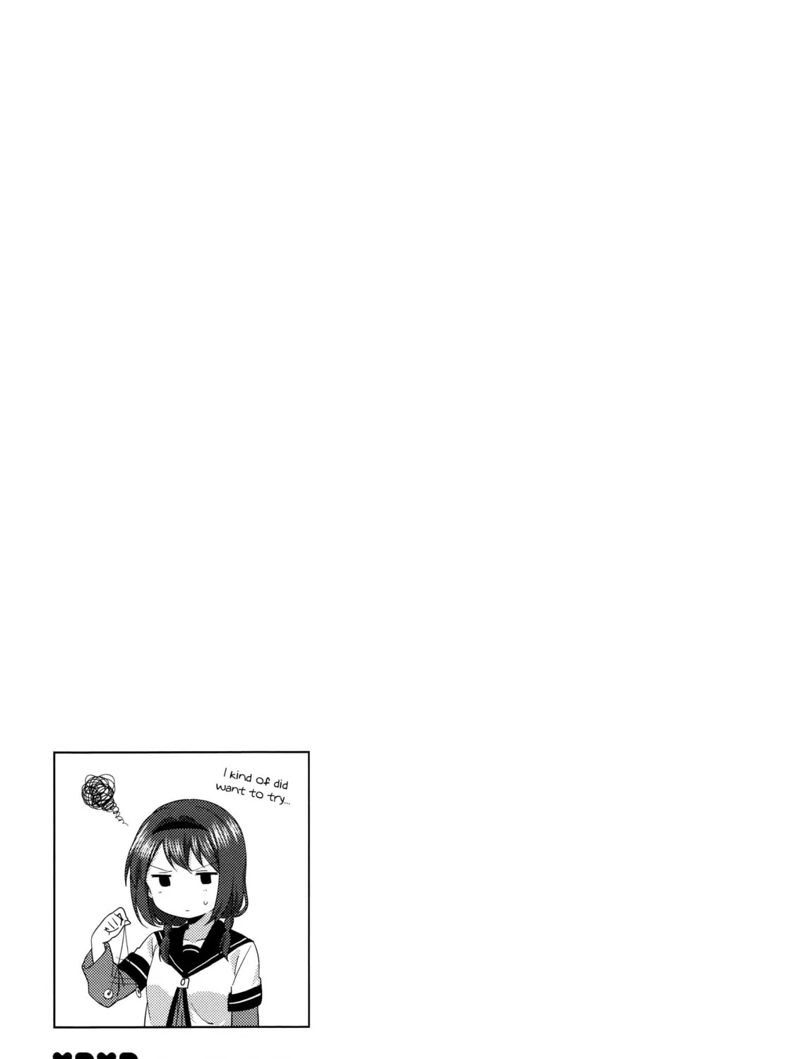 Read Yuruyuri (Colored) chapter 121 image 24 on Lezhin
