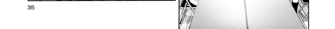 Read Yuruyuri (Colored) chapter 121 image 5 on Lezhin