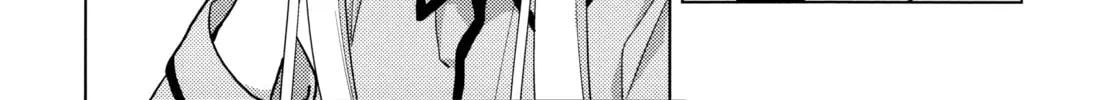 Read Yuruyuri (Colored) chapter 122 image 5 on Lezhin