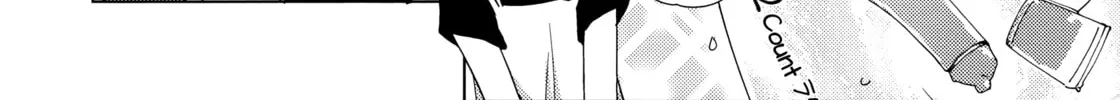 Read Yuruyuri (Colored) chapter 124 image 19 on Lezhin