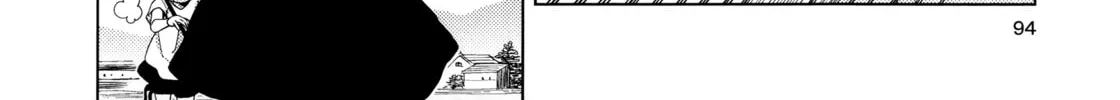 Read Yuruyuri (Colored) chapter 125 image 11 on Lezhin