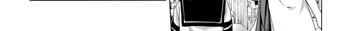 Read Yuruyuri (Colored) chapter 125 image 3 on Lezhin