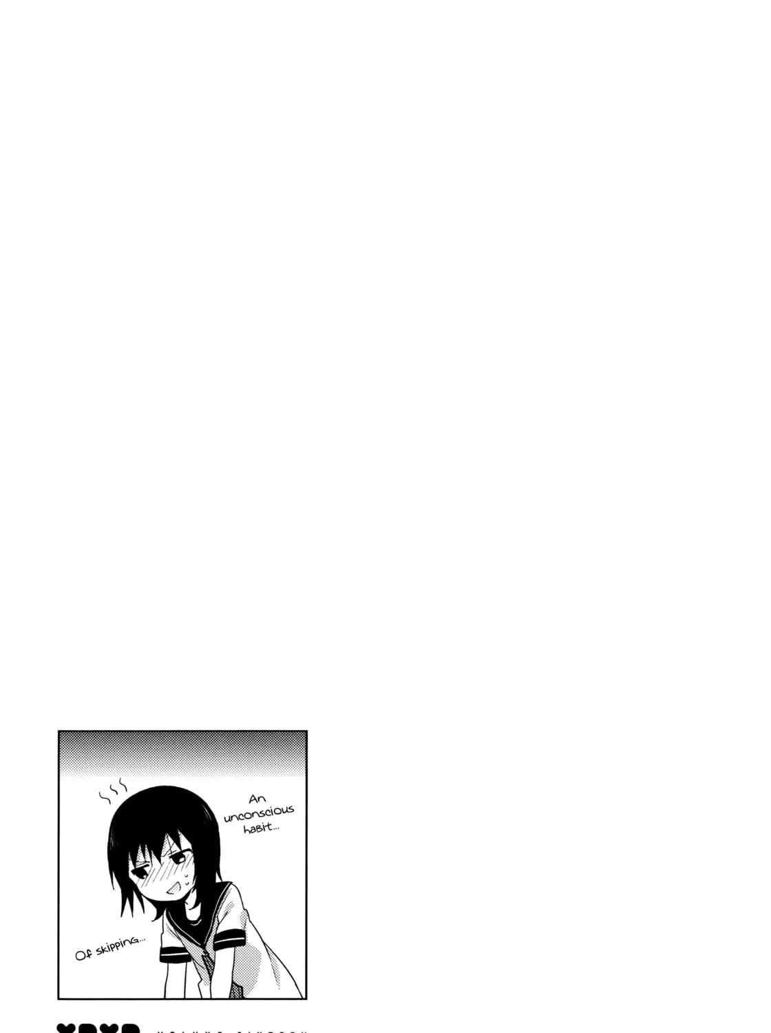 Read Yuruyuri (Colored) chapter 126 image 24 on Lezhin