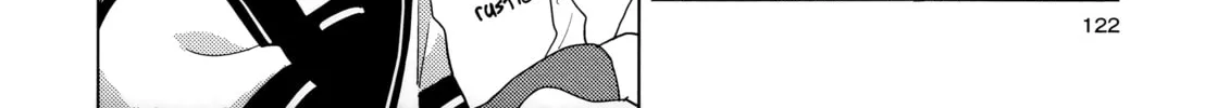 Read Yuruyuri (Colored) chapter 127 image 11 on Lezhin